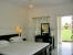 Images of Tiger Den Resort Ranthambhore: image 6 0f 8 thumb