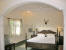 Images of Tiger Den Resort Ranthambhore: image 7 0f 8 thumb
