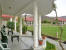 Images of Tiger Den Resort Ranthambhore: image 3 0f 8 thumb