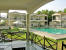 Images of Tiger Den Resort Ranthambhore: image 3 0f 12 thumb