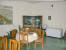 Images of Tiger Den Resort Ranthambhore: image 7 0f 12 thumb