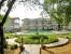 Images of Tiger Den Resort Ranthambhore: image 2 0f 8 thumb