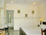 Images of Tiger Den Resort Ranthambhore: image 8 0f 12 thumb