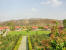 Images of Tiger Den Resort Ranthambhore: image 1 0f 8 thumb