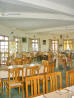 Images of Tiger Den Resort Ranthambhore: image 5 0f 8 thumb