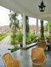 Images of Tiger Den Resort Ranthambhore: image 4 0f 8 thumb