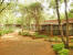 Images of Tiger Moon Resort Ranthambhore: image 2 0f 10 thumb