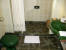 ranthambhorehotels, hotelsranthambhore, hotelsinranthambhore, hotelsranthambore, ranthamborehotels, hotelsinranthambore