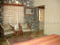 Rajasthan Hotels, Hotels in Rajasthan, Hotels of Rajathan, Hotels Rajasthan