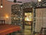 Ranthambhore Hotels, Ranthambore Hotels, Hotels in Ranthambhore, Hotels in Ranthambore