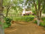 Images of Tiger Moon Resort Ranthambhore: image 4 0f 10 thumb