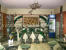 Images of Tiger Moon Resort Ranthambore