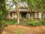 tigermoonresort, tigermoonresorts, tigermoonresortranthambhore