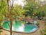 Images of Tiger Moon Resort Ranthambhore: image 3 0f 10 thumb