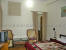 Images of Tiger Safari Resort Ranthambhore: image 10 0f 11 thumb