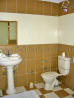 images of tiger safari resort ranthambhore india