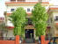 tigersafariresort, resorttigersafari