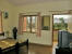 ranthambhorehotels, hotelsinranthambhore