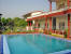 Images of Tiger Safari Resort Ranthambhore: image 3 0f 11 thumb