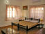 Images of Tiger Safari Resort Ranthambhore: image 7 0f 11 thumb