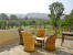 Tiger Safari Resort Ranthambhore India
