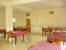 Images of Tiger Safari Resort Ranthambhore: image 5 0f 11 thumb