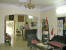 Images of Tiger Safari Resort Ranthambhore: image 4 0f 11 thumb