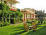 Images of Tiger Safari Resort Ranthambhore: image 2 0f 11 thumb