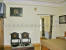 Images of Tiger Safari Resort Ranthambhore: image 9 0f 11 thumb