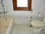 Images of Tiger Villa Ranthambhore: image 7 0f 7 thumb