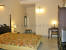 Images of Tiger Villa Ranthambhore: image 5 0f 7 thumb