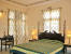 Images of Tiger Villa Ranthambhore: image 6 0f 7 thumb