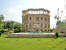 Images of Tiger Villa Ranthambhore: image 2 0f 7 thumb