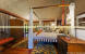 Images of Oberoi Vanyavilas Ranthambhore: image 5 0f 6 thumb