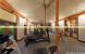 Tariff of Hotel Vanya Vilas Ranthambhore Rajasthan India, Vanyavilas Ranthambore