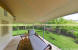Images of Hotel Vanyavilas Ranthambhore India, Image Gallery of Hotel Vanya Vilas Ranthambhore Rajasthan India