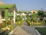 Images of Vatika Resort Ranthambhore: image 1 0f 10 thumb