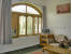 Images of Vatika Resort Ranthambhore: image 7 0f 10 thumb