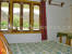 Images of Vatika Resort Ranthambhore: image 6 0f 10 thumb