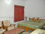 Images of Vatika Resort Ranthambhore: image 9 0f 10 thumb