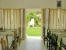 Images of Vatika Resort Ranthambhore: image 5 0f 10 thumb