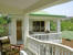 Images of Vatika Resort Ranthambhore: image 4 0f 10 thumb