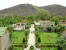 Images of Vatika Resort Ranthambhore: image 3 0f 10 thumb