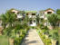 Images of Vatika Resort Ranthambhore: image 2 0f 10 thumb