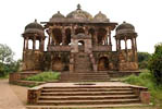 Sawai Madhopur Hotels