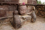 Hotels in Sawai Madhopur India