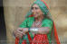 Pictures of Hotel Rohet Garh Rohet India, Picture Gallery of Hotel Rohet Garh Rohat Rajasthan India 