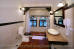 Photographs of Hotel Rohet Garh Rohet India, Photo Gallery of Hotel Rohet Garh Rohat Rajasthan India 