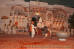 Images of Hotel Rohet Garh Rohet India, Image Gallery of Hotel Rohet Garh Rohat Rajasthan India 