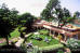 Hotel Rohet Garh Rohet Rajasthan India